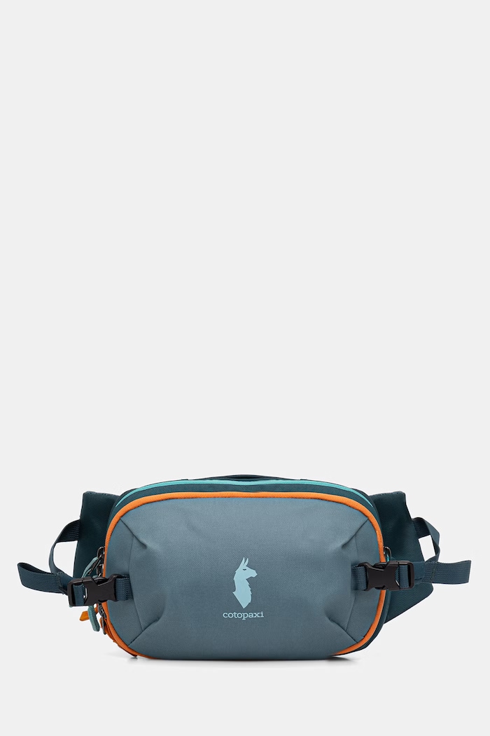 Cotopaxi nerka Allpa 3L turkusowy S24492U721