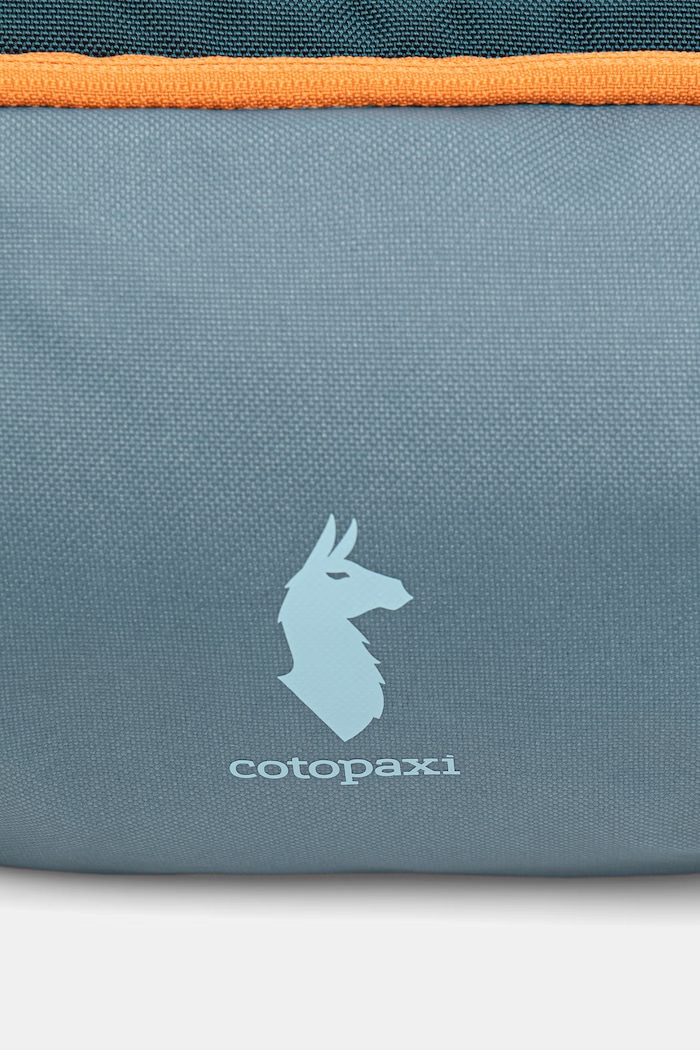 Cotopaxi nerka Allpa 3L turkusowy S24492U721