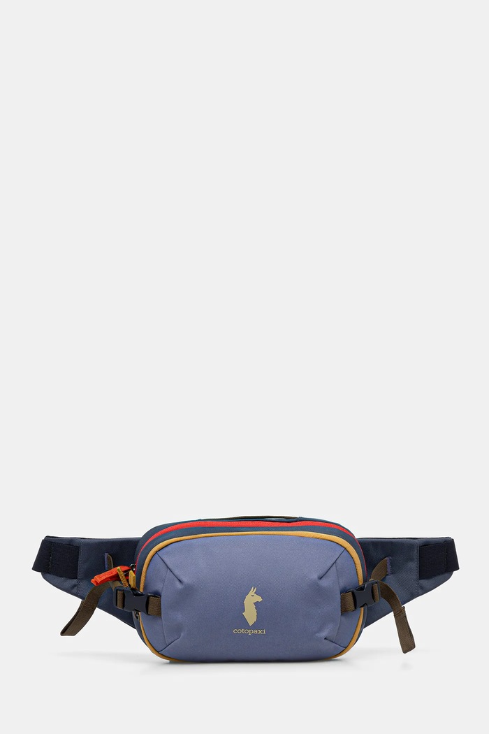 Cotopaxi Borsetă Allpa 3L albastru S24492U721