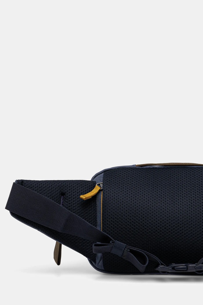 Accesorii Cotopaxi Borsetă Allpa 3L S24492U721 albastru