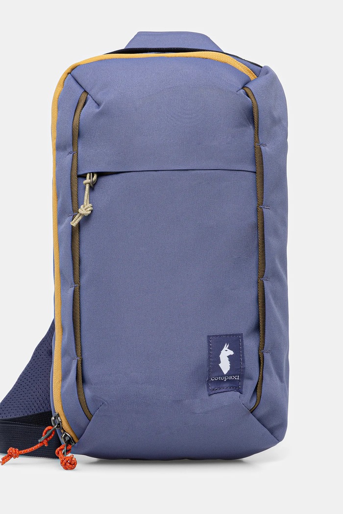 Cotopaxi rucsac Todo 8L uni violet F24494U1099