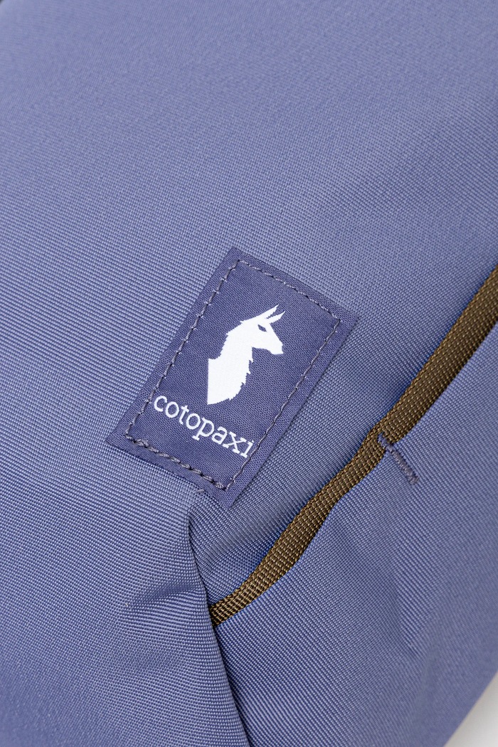 Cotopaxi rucsac Todo 8L violet F24494U1099