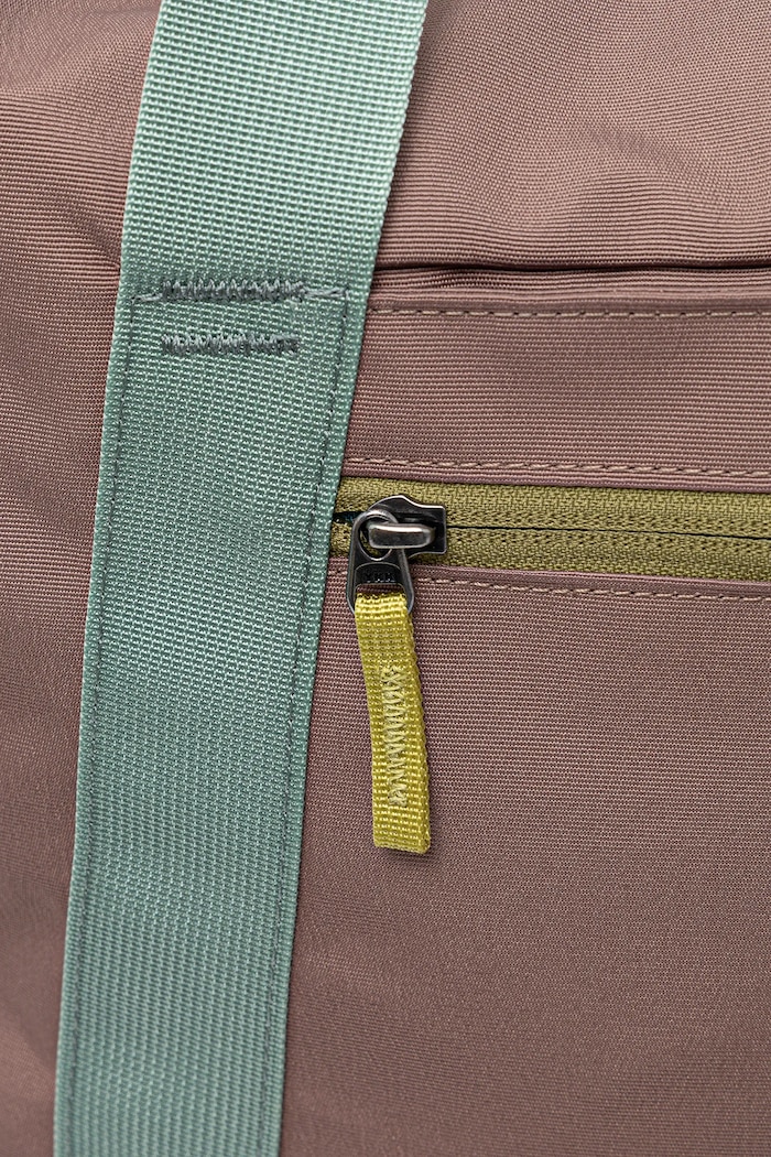 Geantă Viaje 35L Cotopaxi S23494U476 maro
