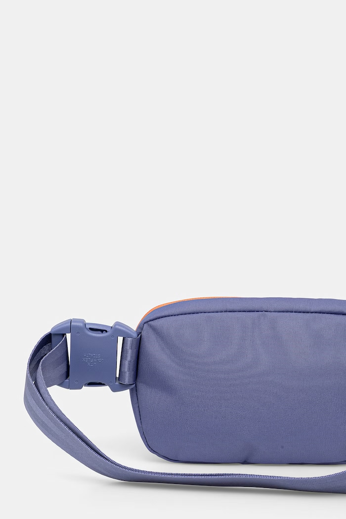 Accesorii Cotopaxi borsetă Todo 2L F24494U1050 violet
