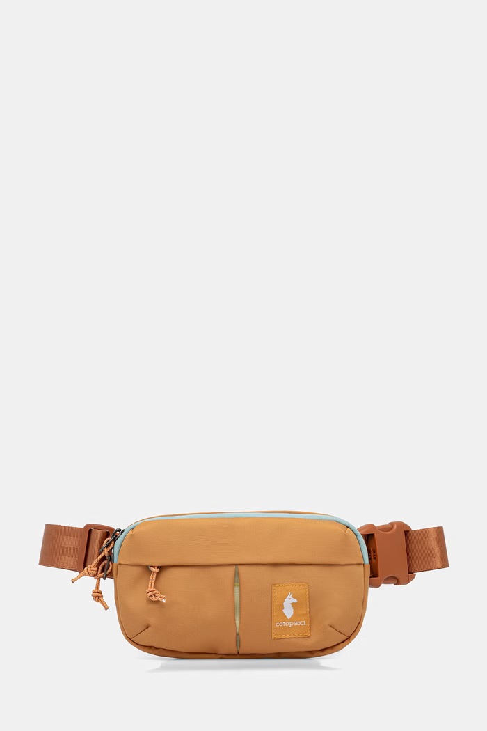 Cotopaxi borsetă Todo 2L portocaliu F24494U1050