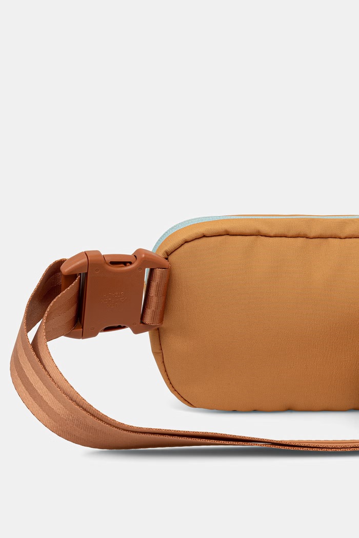 Accesorii Cotopaxi borsetă Todo 2L F24494U1050 portocaliu