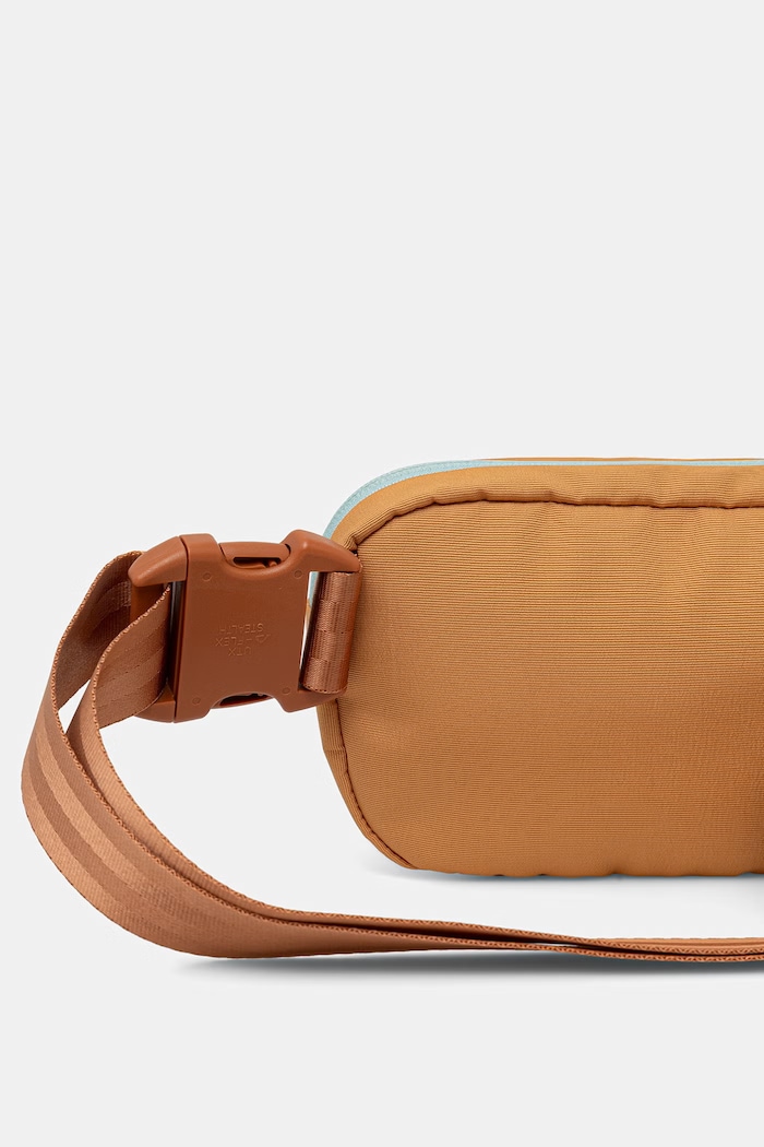 Accesorii Cotopaxi borsetă Todo 2L F24494U1050 portocaliu