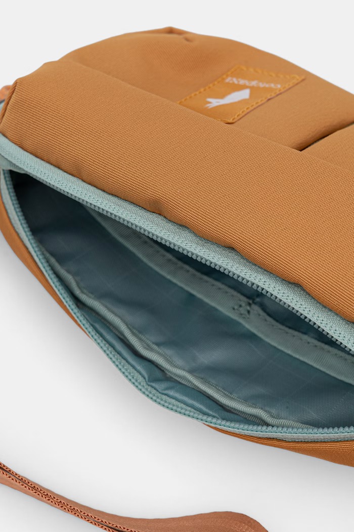 Cotopaxi borsetă Todo 2L F24494U1050 portocaliu