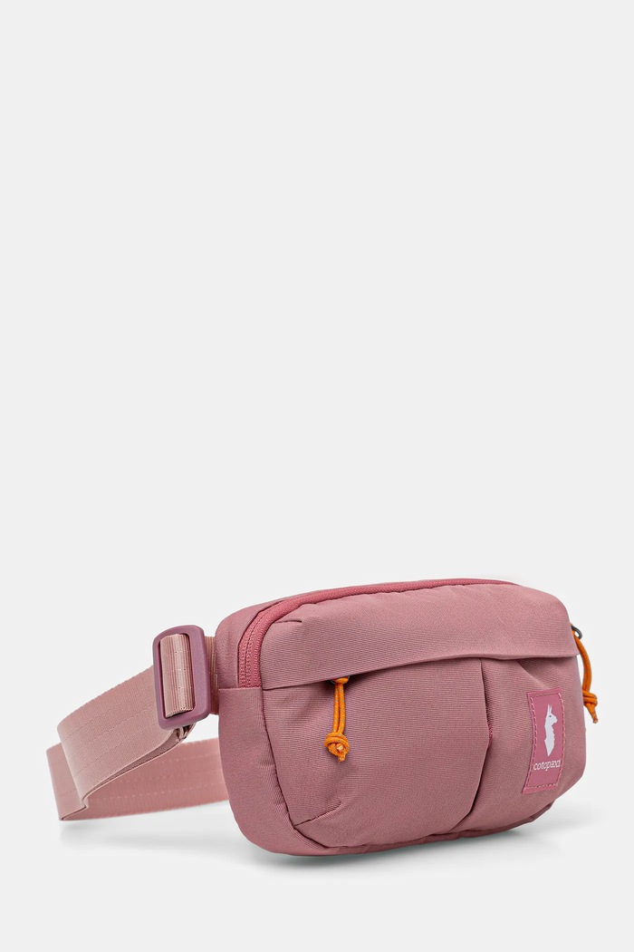 Cotopaxi marsupio Todo 2L F24494U1050 rosa SS26
