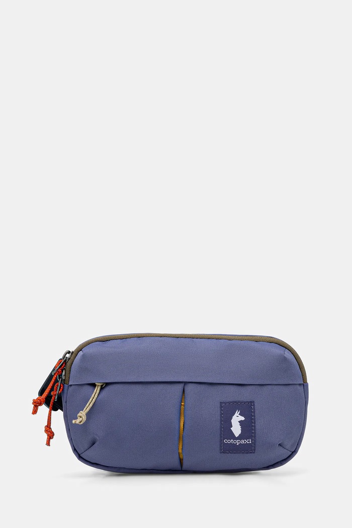 Cotopaxi Borsetă Todo 2L albastru F24494U1050