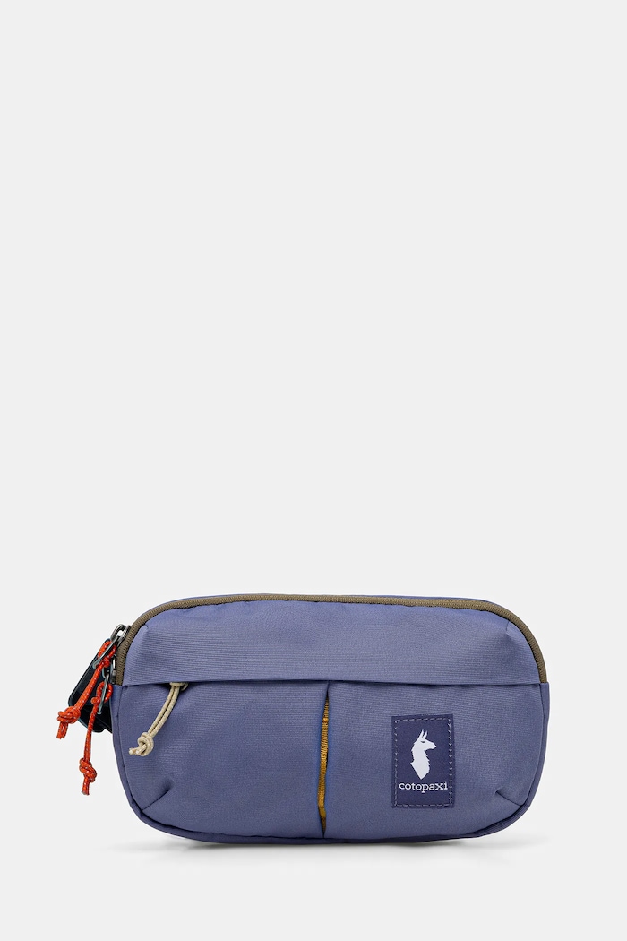 Cotopaxi Borsetă Todo 2L albastru F24494U1050