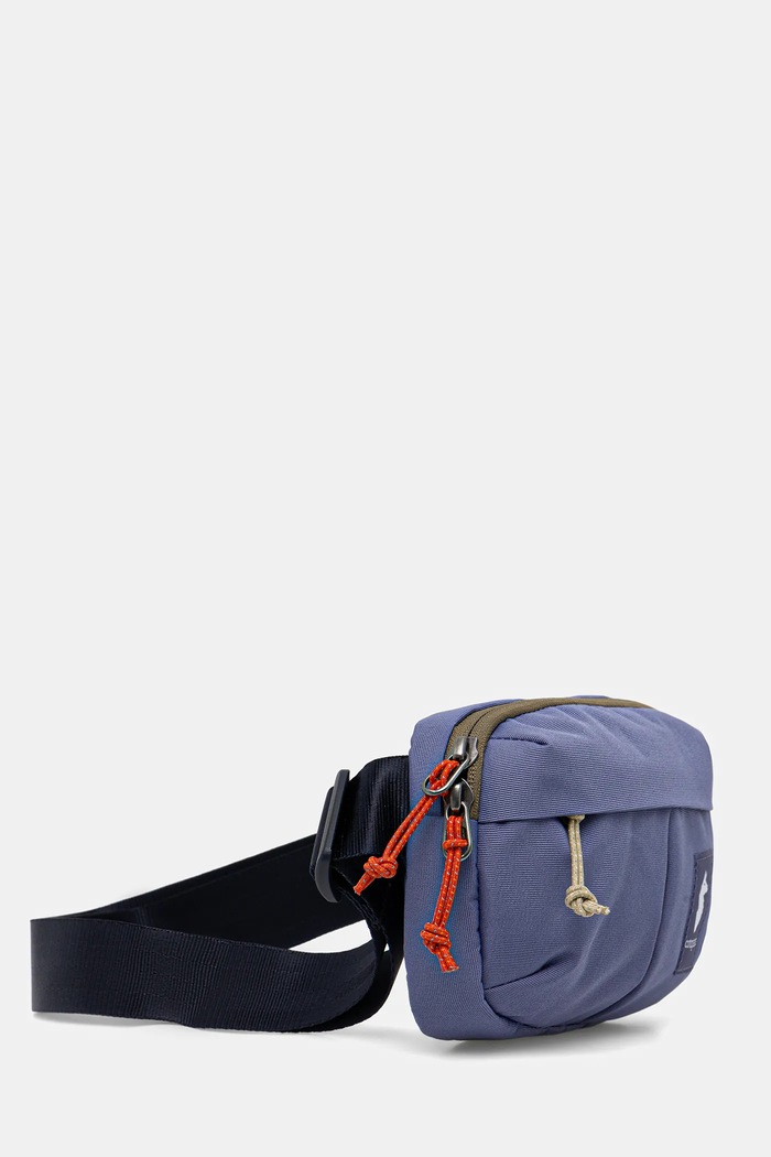 Cotopaxi Borsetă Todo 2L F24494U1050 albastru SS26