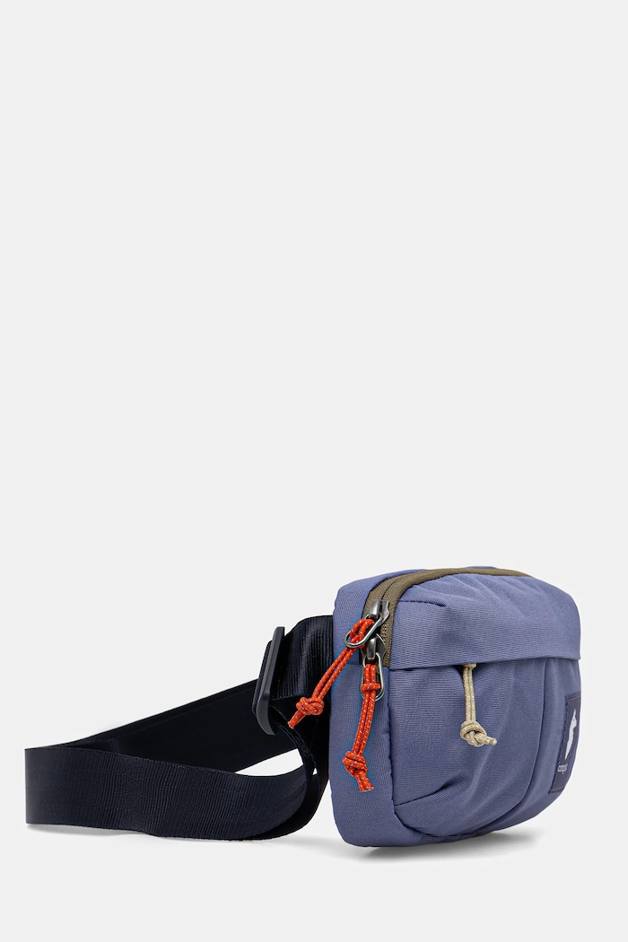 Cotopaxi Borsetă Todo 2L F24494U1050 albastru SS26