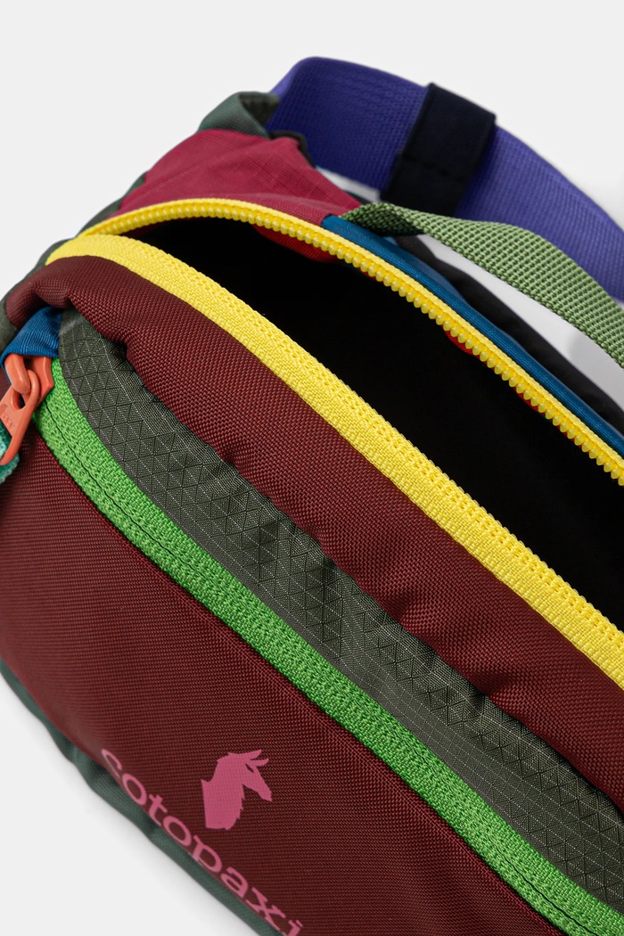 Cotopaxi övtáska Del Dia Kapai 1.5L S25491U1418