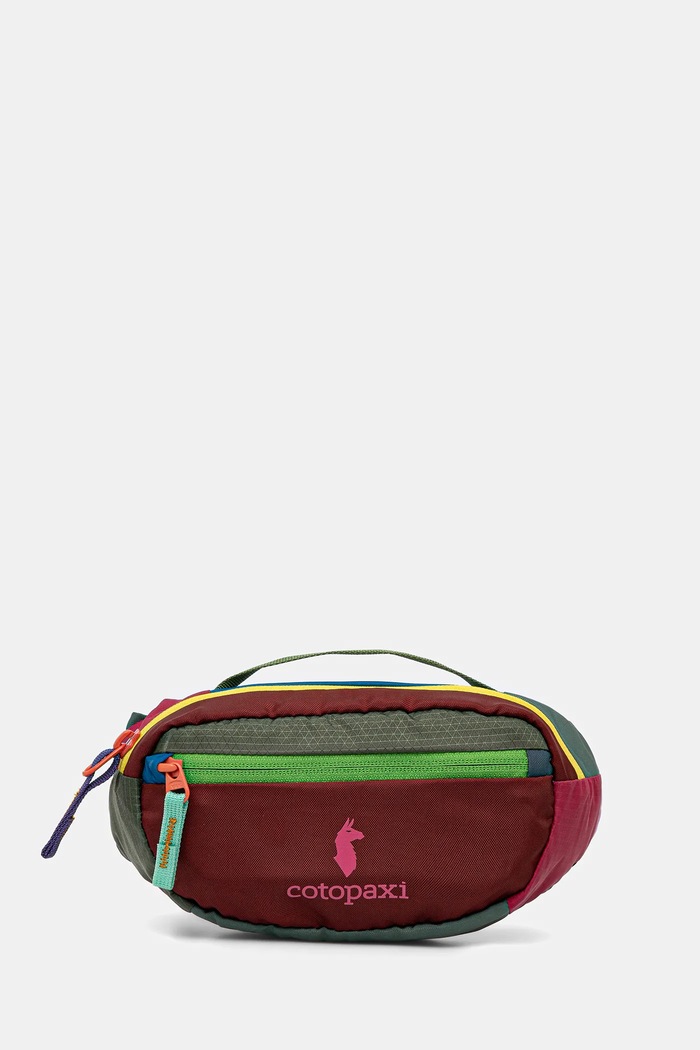 Cotopaxi övtáska Del Dia Kapai 1.5L S25491U1418