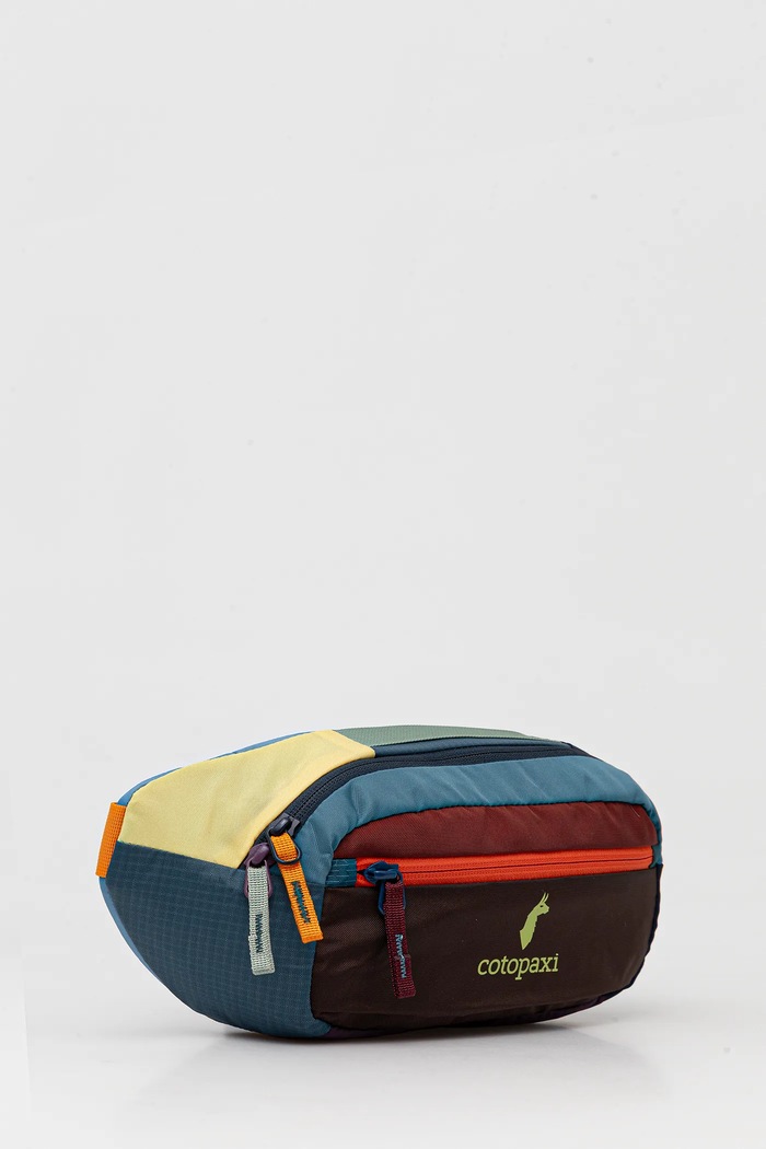 Ľadvinka Cotopaxi Del Dia Kapai 3L S25491U1420
