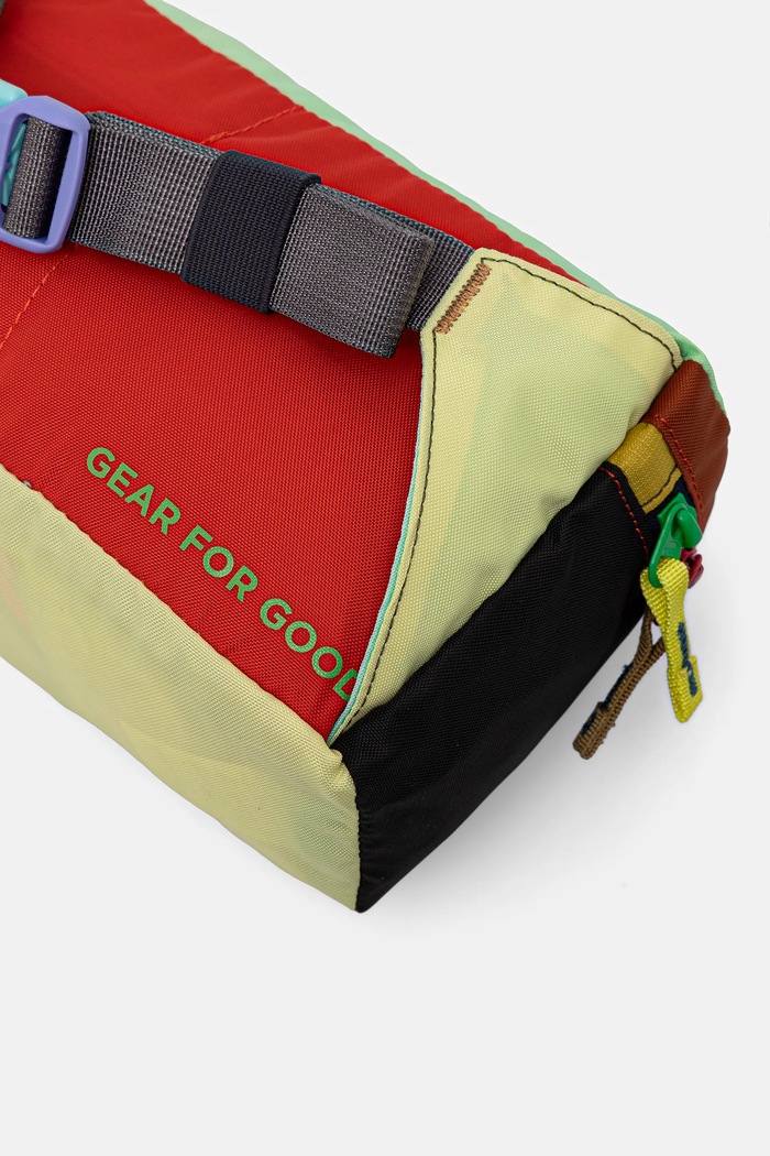 Cotopaxi borsetă Del Dia Bataan 3L S25491U1404