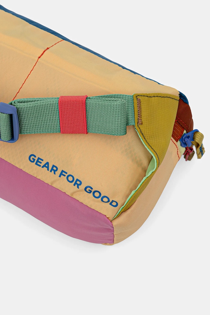 Cotopaxi borsetă Del Dia Bataan 3L S25491U1404