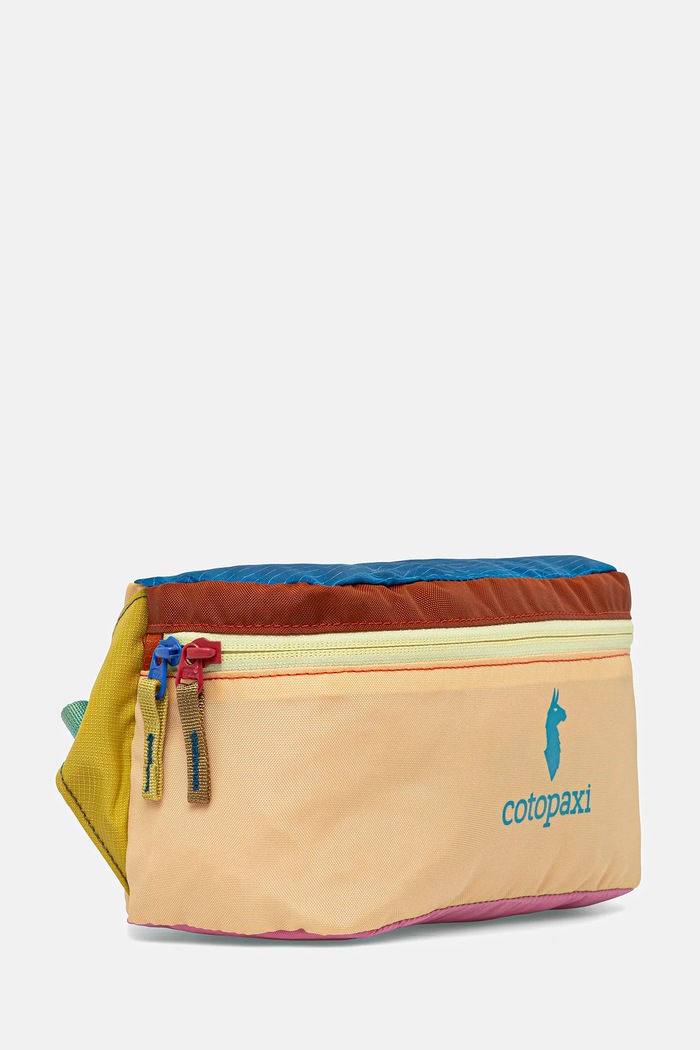 Cotopaxi borsetă Del Dia Bataan 3L S25491U1404