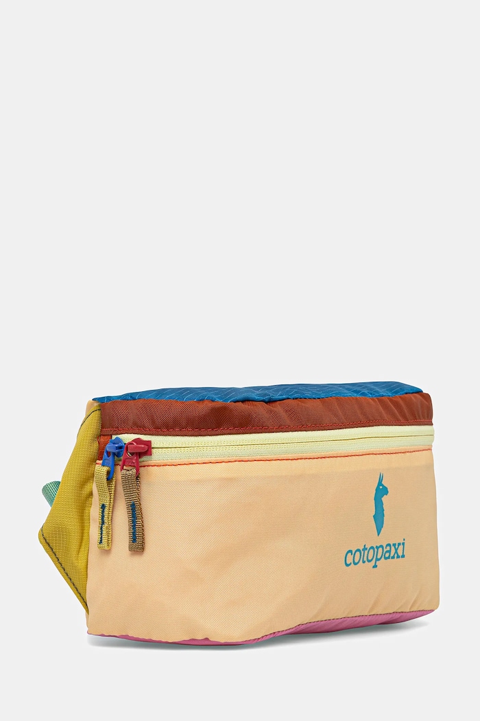 Cotopaxi borsetă Del Dia Bataan 3L S25491U1404