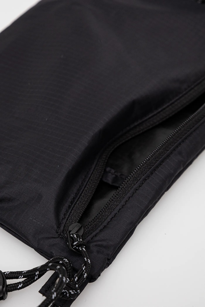 Peak Performance borsetă negru G80391