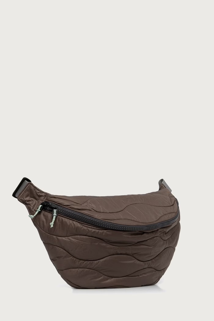 Peak Performance Nerka G80248 brązowy AW25