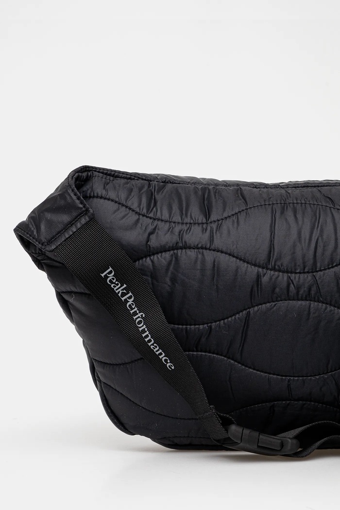 Accesorii Peak Performance borsetă G80248 negru