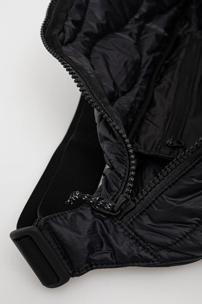 Peak Performance borsetă negru G80248