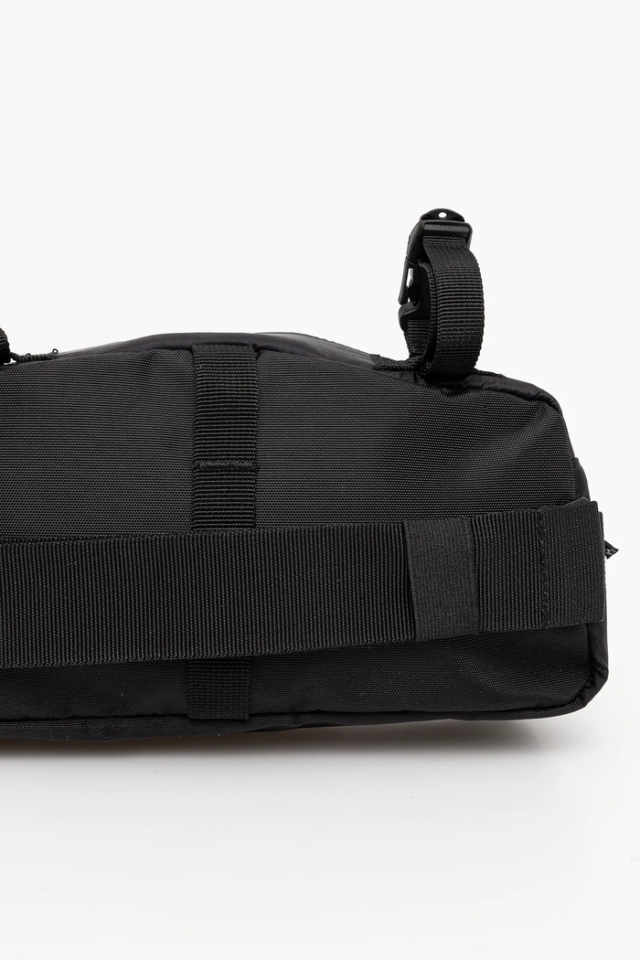 Akcesoria Peak Performance nerka G80054 czarny