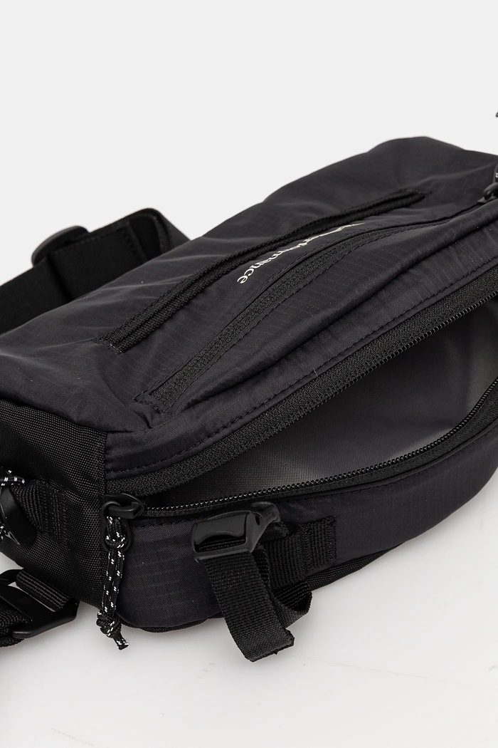 Peak Performance nerka czarny G80054