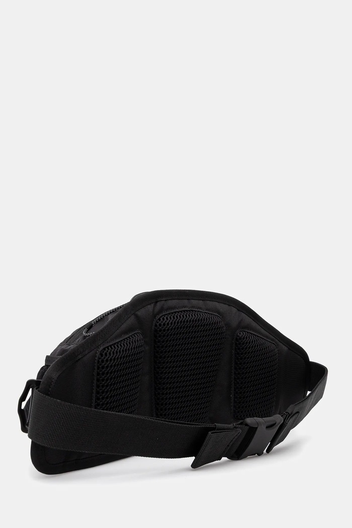Akcesoria Peak Performance nerka G80052 czarny