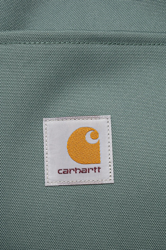 Carhartt WIP bag Jakob Tote Bag green I034593.2M2XX