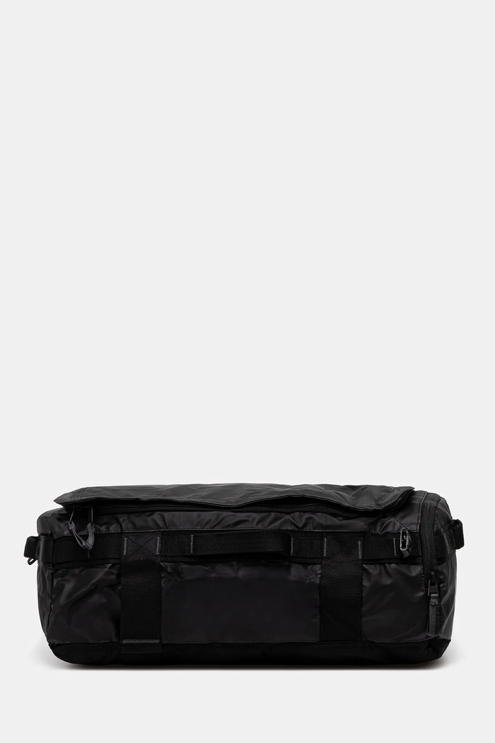Ruksak The North Face Base Camp Voyager Duffel 32L crna NF0A52RRKT01