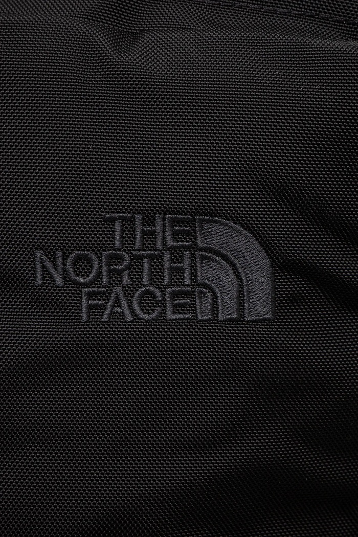 Ruksak The North Face Base Camp Voyager Duffel 32L NF0A52RRKT01 crna