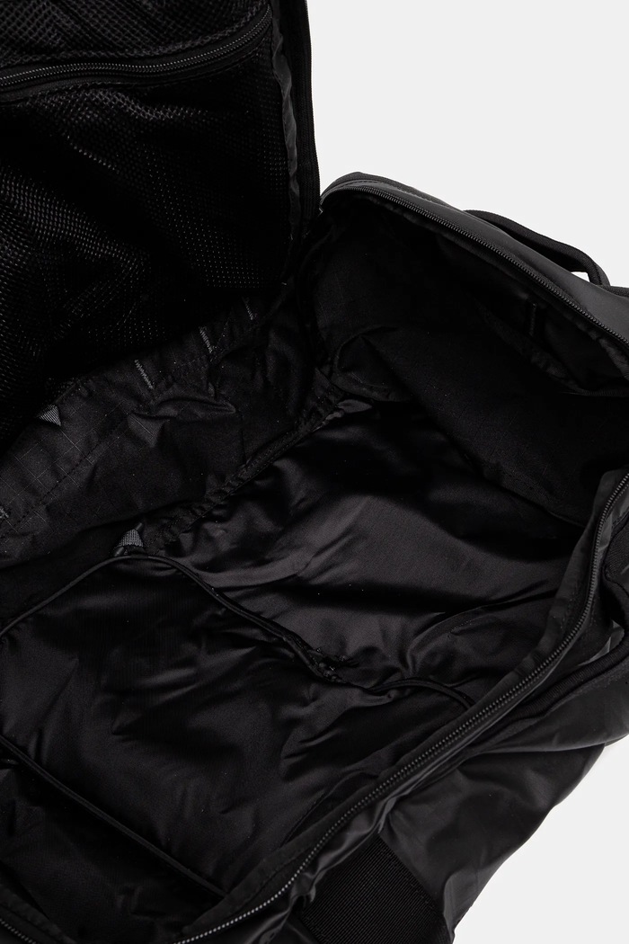 Ruksak The North Face Base Camp Voyager Duffel 32L NF0A52RRKT01