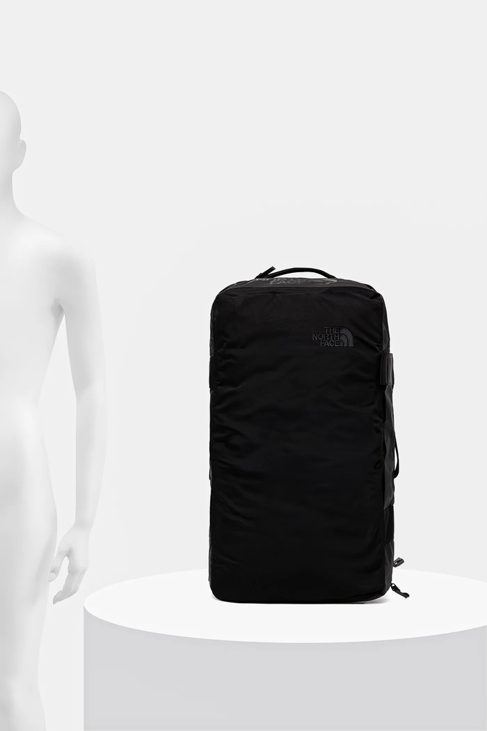 Ruksak The North Face Base Camp Voyager Duffel 32L NF0A52RRKT01