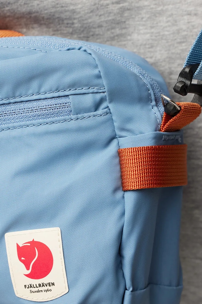 Taštička Fjallraven F23227.424 F23227