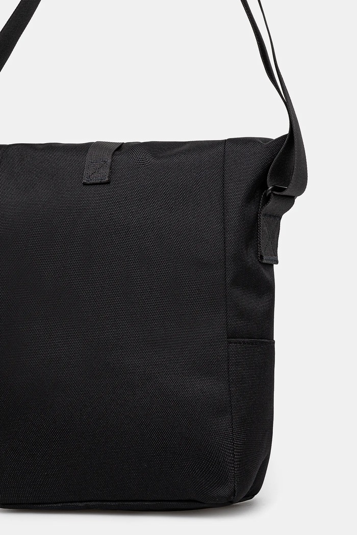 Dodaci Torba Sandqvist Icon Sacoche 251203999 crna
