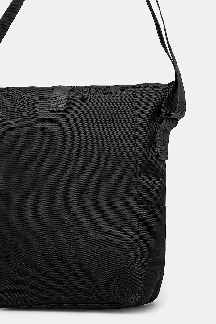 Dodaci Torba Sandqvist Icon Sacoche 251203999 crna
