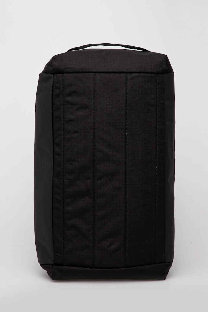 Accesorii Picture geantă Wildpath 40L BP0217 negru