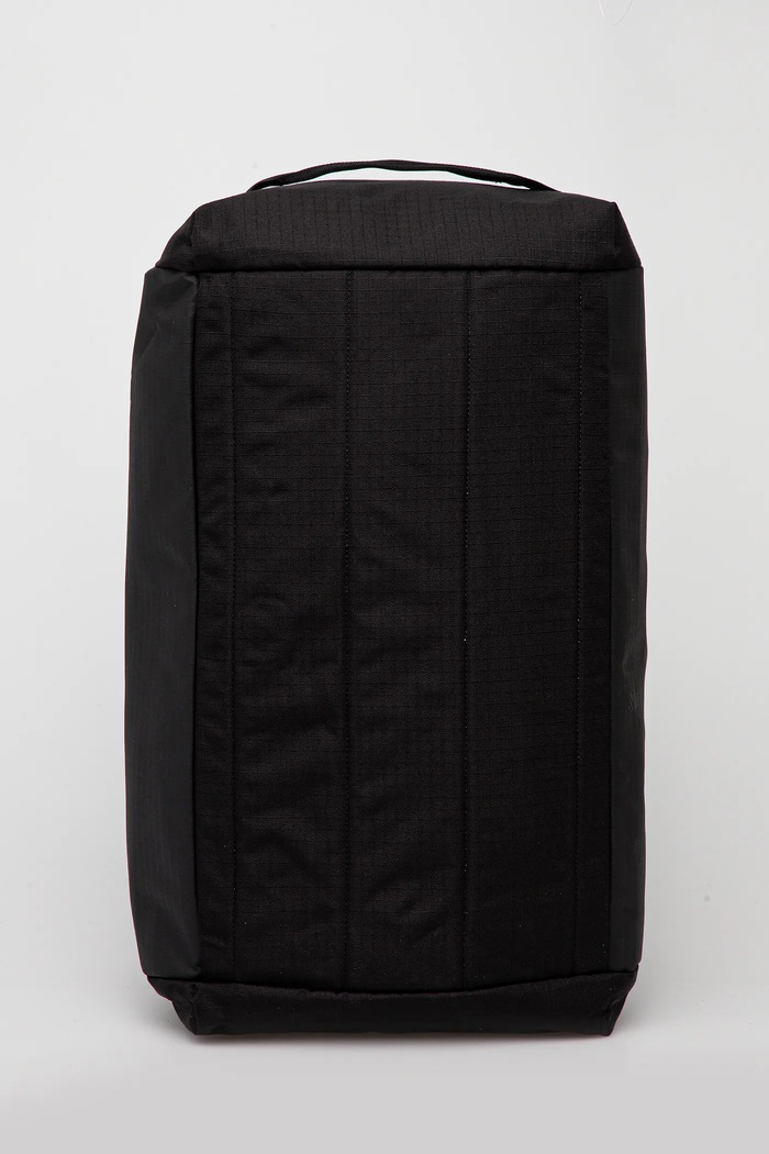 Accesorii Picture geantă Wildpath 40L BP0217 negru