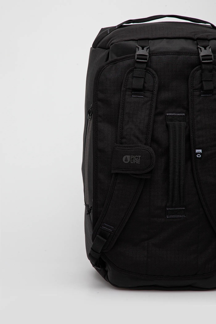 Picture geantă Wildpath 40L BP0217