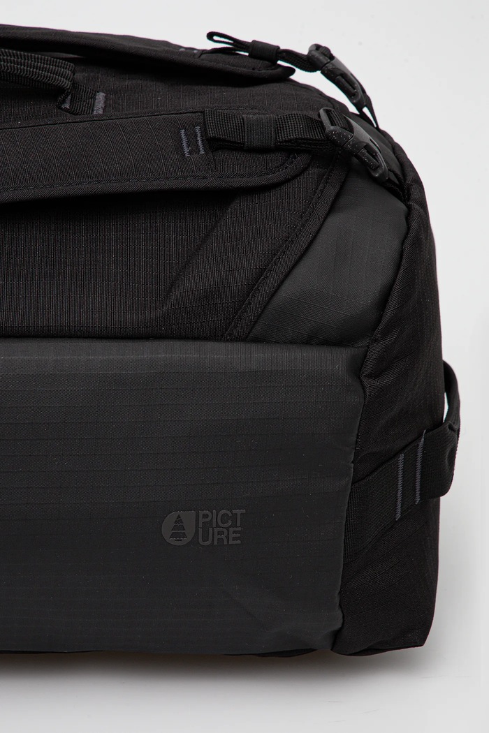 Picture geantă Wildpath 40L BP0217