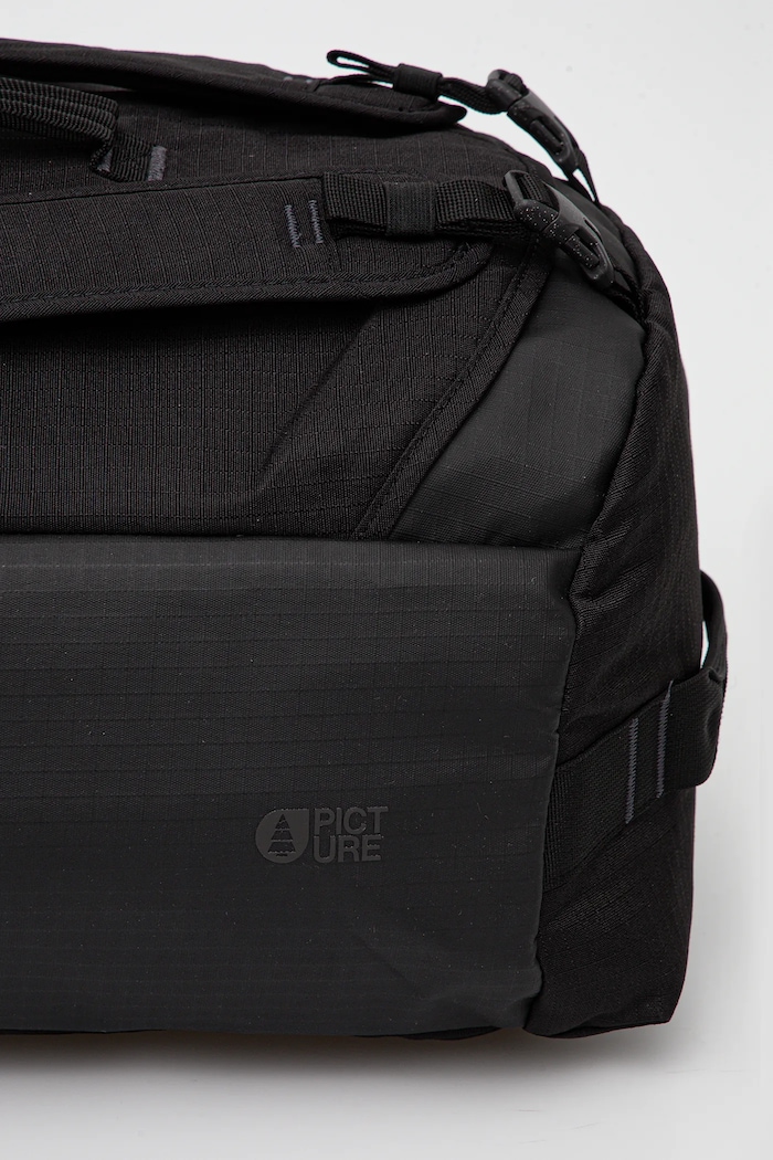Picture geantă Wildpath 40L BP0217