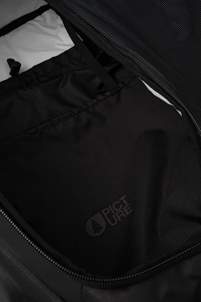 Picture geantă Wildpath 40L BP0217