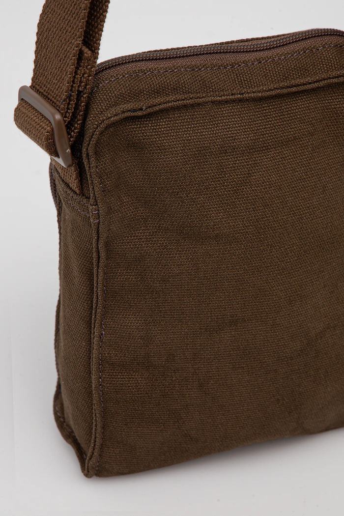 Dodaci Torba Levi's 000IN.0010 smeđa