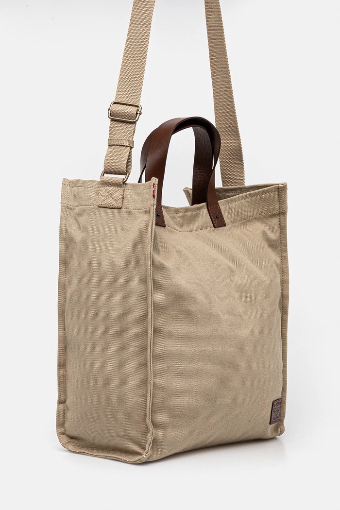 Levi's geantă 002GX.0000 bej SS25