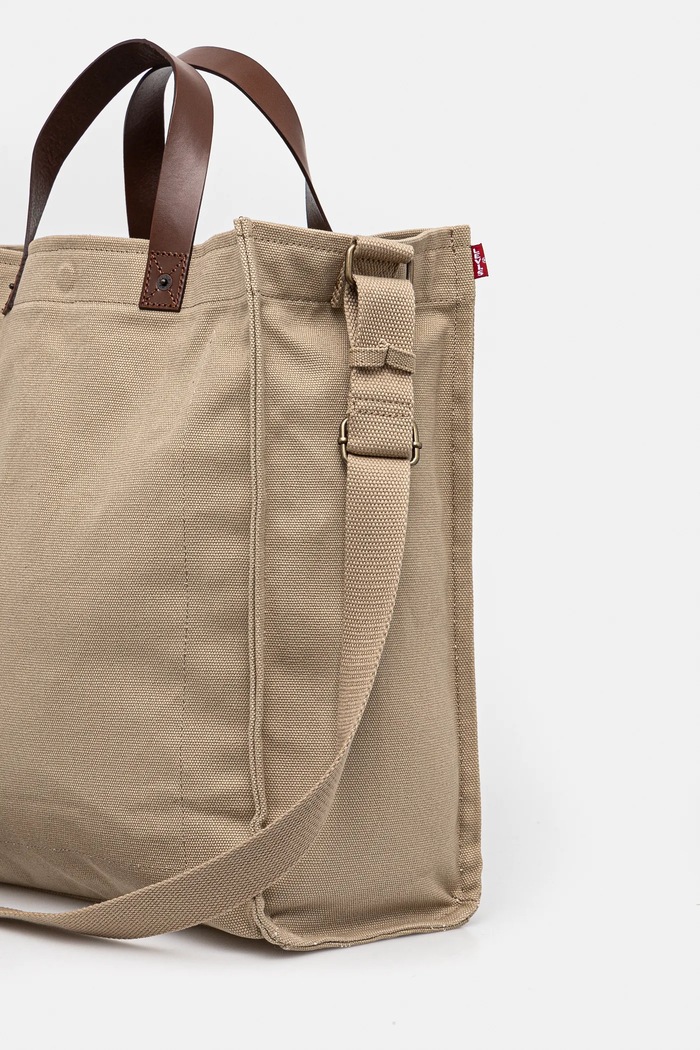 Accesorii Levi's geantă 002GX.0000 bej