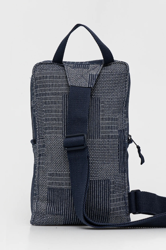 Dodaci Torba Levi's D7955.0009 mornarsko plava