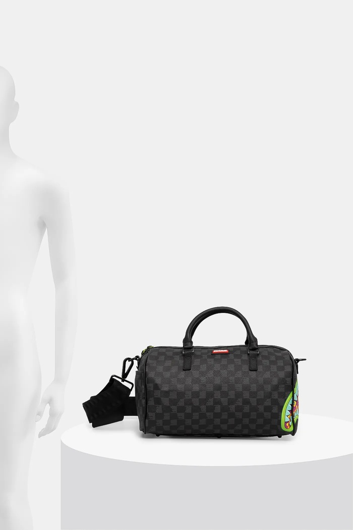 Sprayground geantă 910D7472NSZ